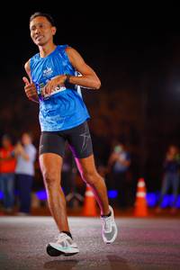 BIB: 
                            <button type="button" onclick="openModal(21523354)" class="btn btn-primary btn-sm float-right btn-popup" data-toggle="modal" data-target=".modal-high-quality">
                        <i class="fas fa-shopping-cart"></i> Add to Cart
                    </button>
                                            <button type="button" onclick="isThisMe(21523354, true)" class="btn btn-success btn-sm float-right btn-popup btn-isme hidden" data-toggle="tooltip" data-placement="bottom" title="นี่คือรูปของคุณใช่ไหม คลิกที่นี่เพื่อเอาเข้าอัลบั้ม">
                        <i class="fas fa-plus"></i> Add to album
                    </button>
                    <button type="button" onclick="isThisMe(21523354, false)" class="btn btn-warning btn-sm float-right btn-popup btn-isnotme hidden">
                        <i class="fas fa-ban"></i> Remove from album
                    </button>